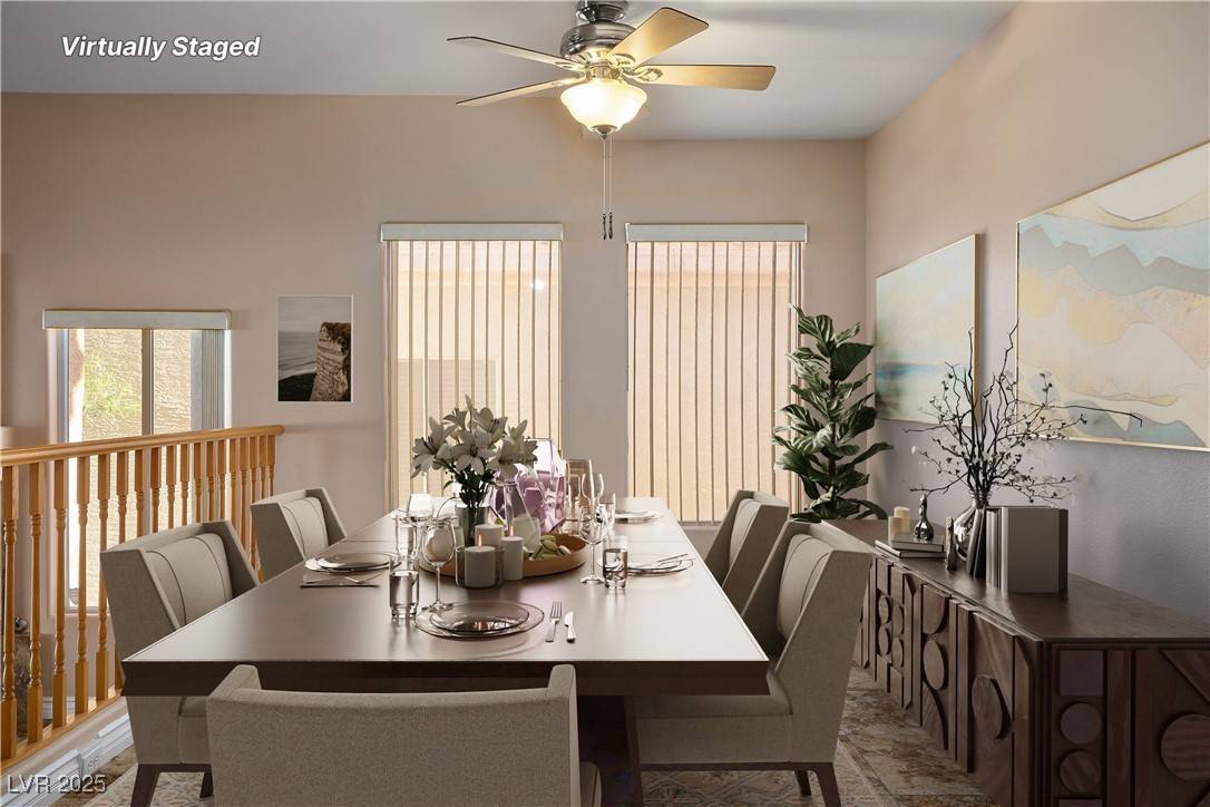 Las Vegas, NV 89131,7313 Eaglegate ST