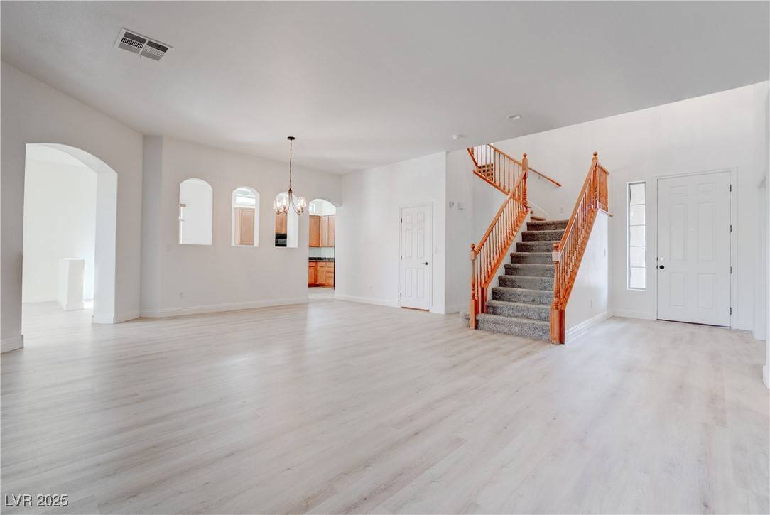 North Las Vegas, NV 89084,3721 Alcantara LN