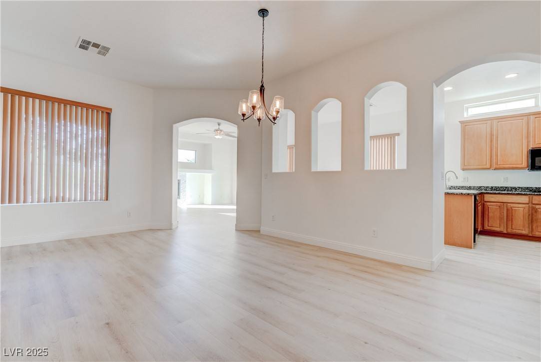 North Las Vegas, NV 89084,3721 Alcantara LN