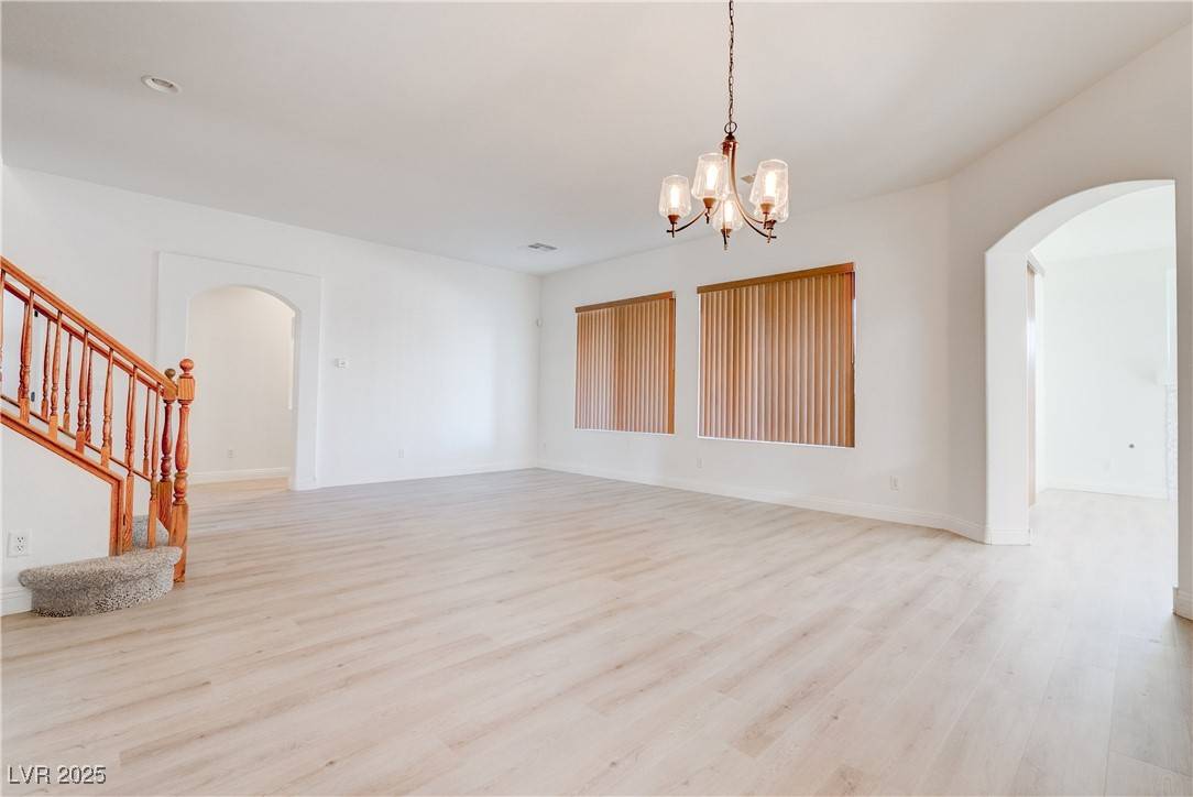North Las Vegas, NV 89084,3721 Alcantara LN