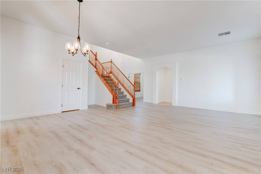 North Las Vegas, NV 89084,3721 Alcantara LN