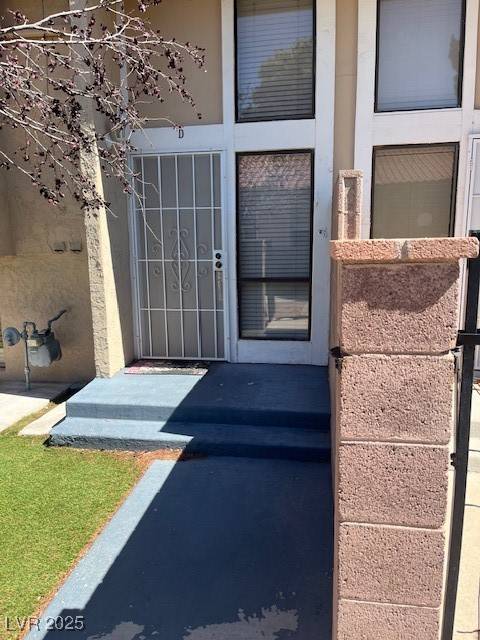 Boulder City, NV 89005,1312 Georgia AVE #D