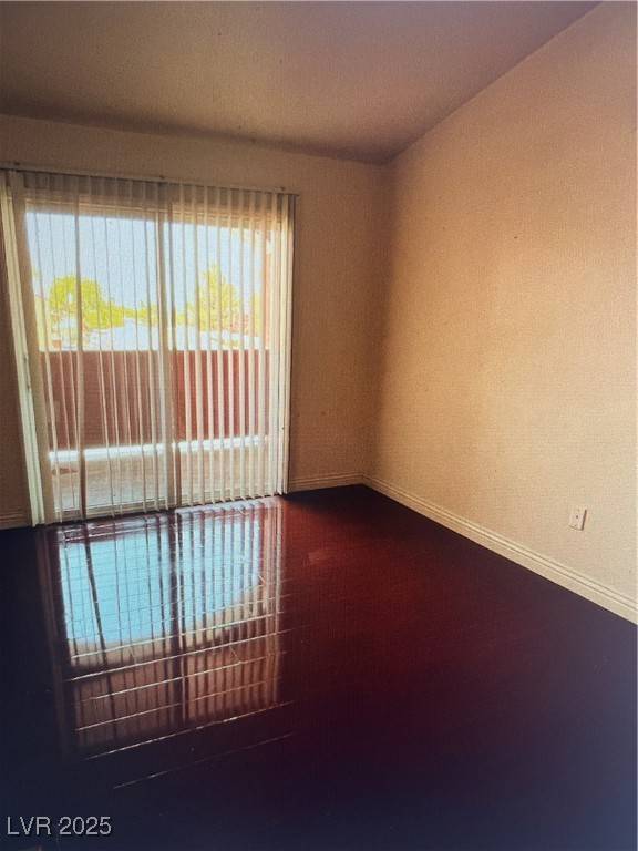 Las Vegas, NV 89147,8101 W Flamingo RD #2097