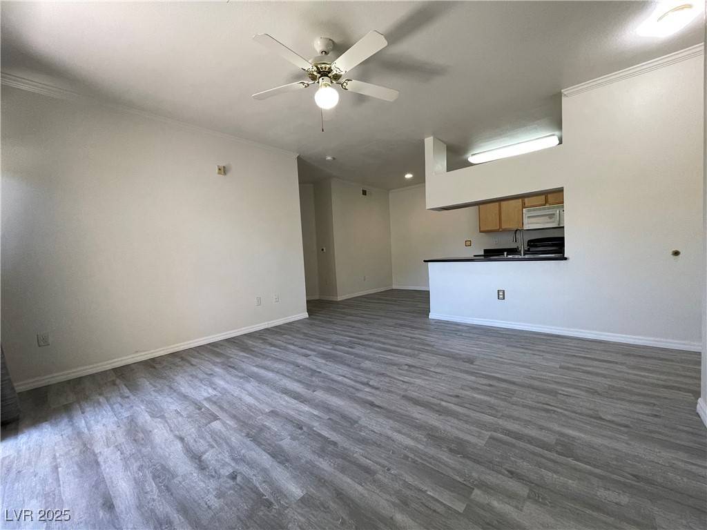 Henderson, NV 89052,2900 Sunridge Heights Pkwy #416