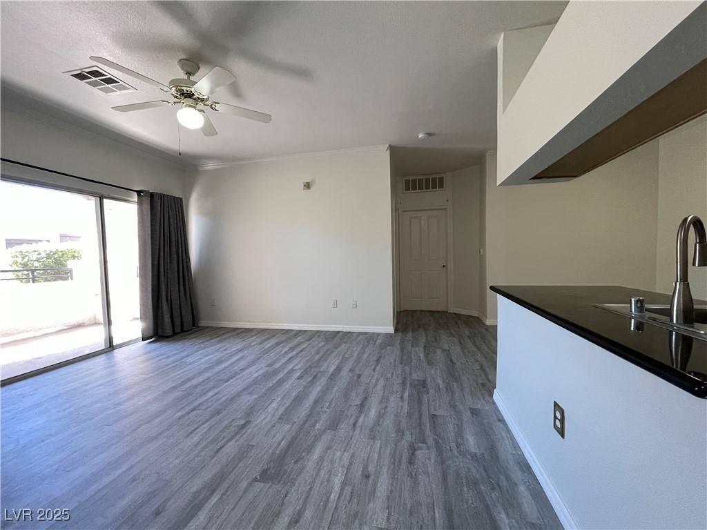Henderson, NV 89052,2900 Sunridge Heights Pkwy #416