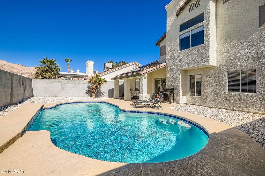 Las Vegas, NV 89142,6094 Bing Cherry DR