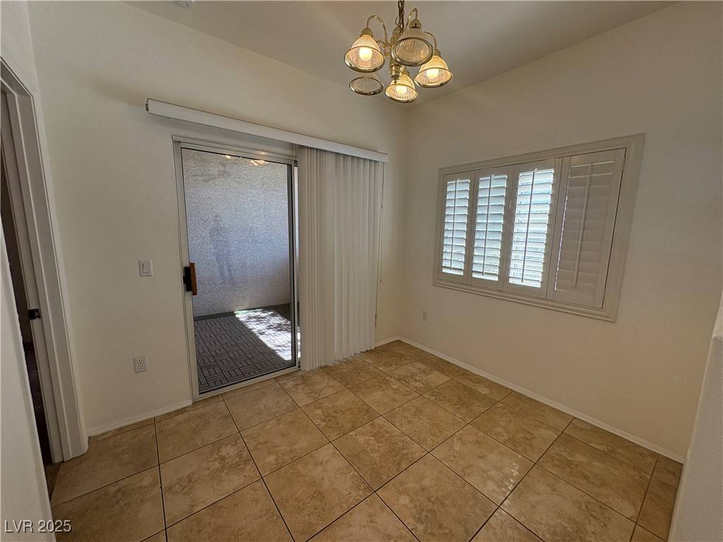 Las Vegas, NV 89147,8501 W University AVE #2089