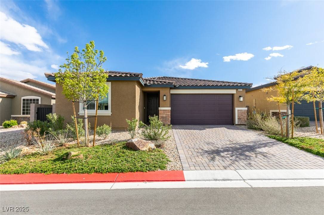 North Las Vegas, NV 89084,4211 Callisto AVE