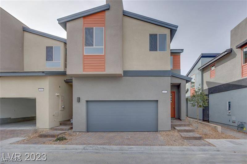 Henderson, NV 89044,2657 Conifer Canyon ST