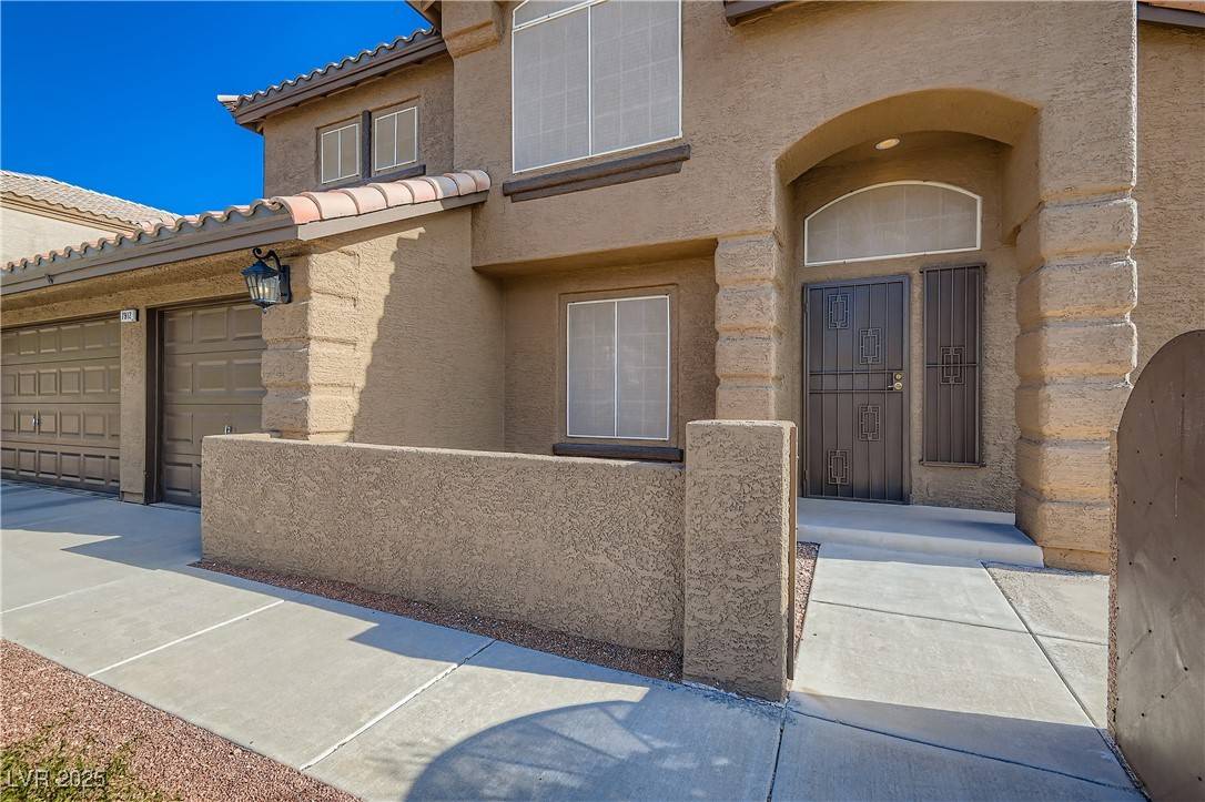 Las Vegas, NV 89128,7912 Magnolia Glen AVE