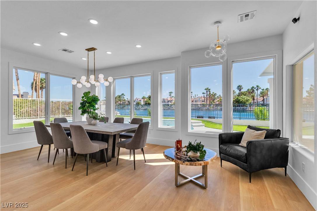 Las Vegas, NV 89128,2941 Harbor Cove DR
