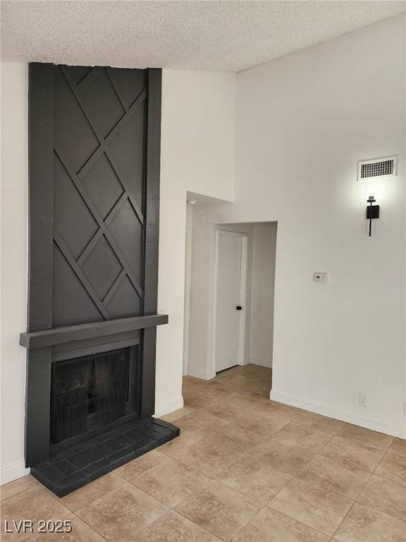 Las Vegas, NV 89108,2318 El Molino CIR
