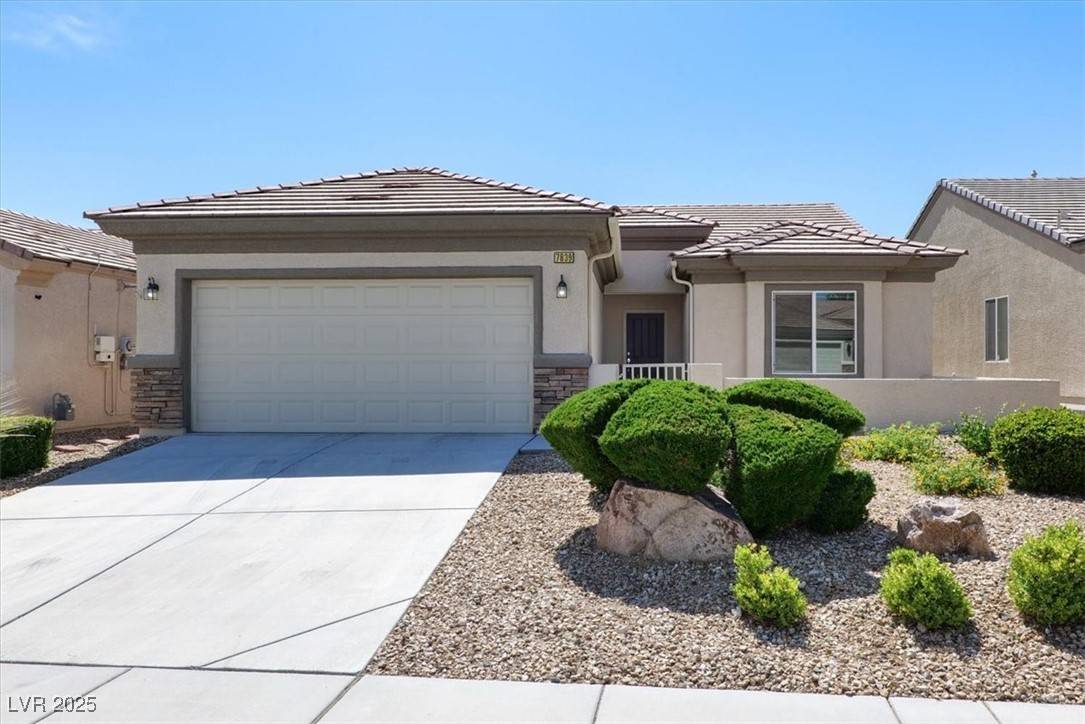 North Las Vegas, NV 89084,7839 Lyrebird DR