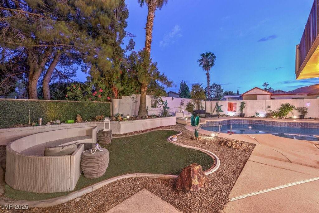 Las Vegas, NV 89120,3179 Paintedhills AVE