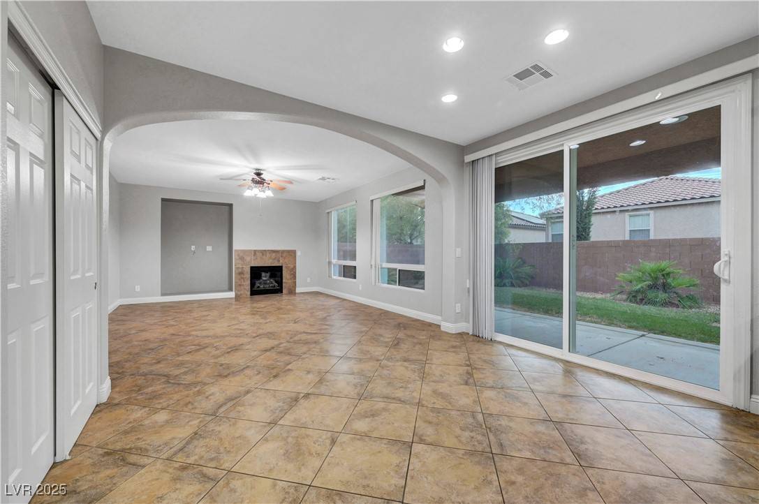 Las Vegas, NV 89138,11745 Via Esperanza AVE