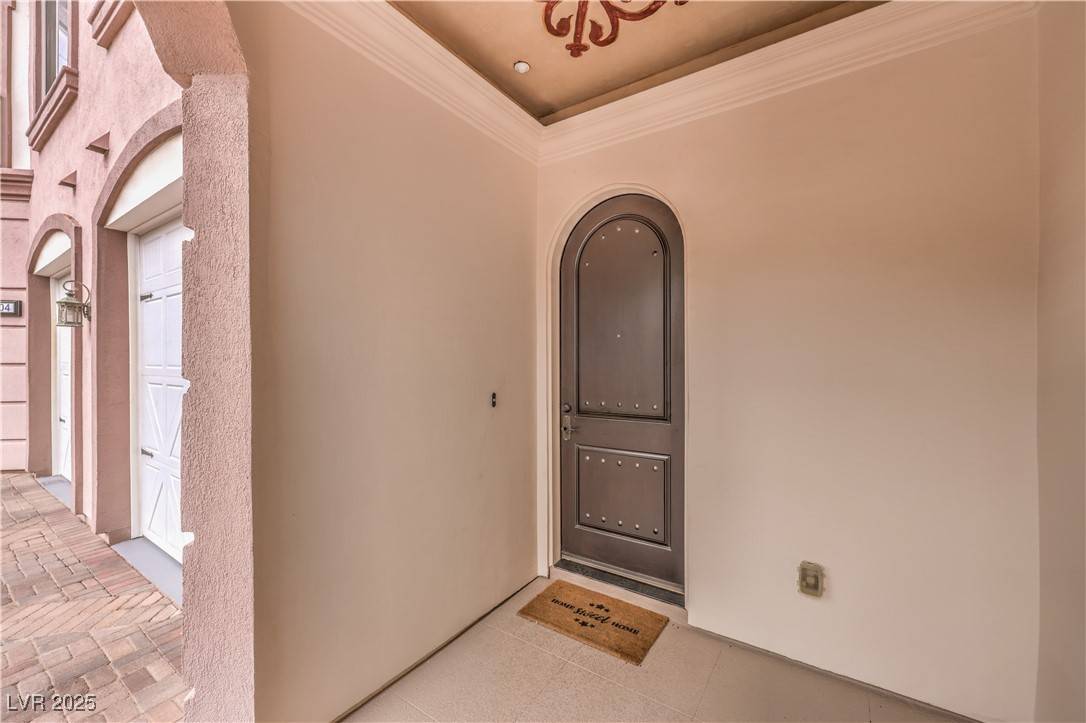 Henderson, NV 89011,10 Via Vasari #3105