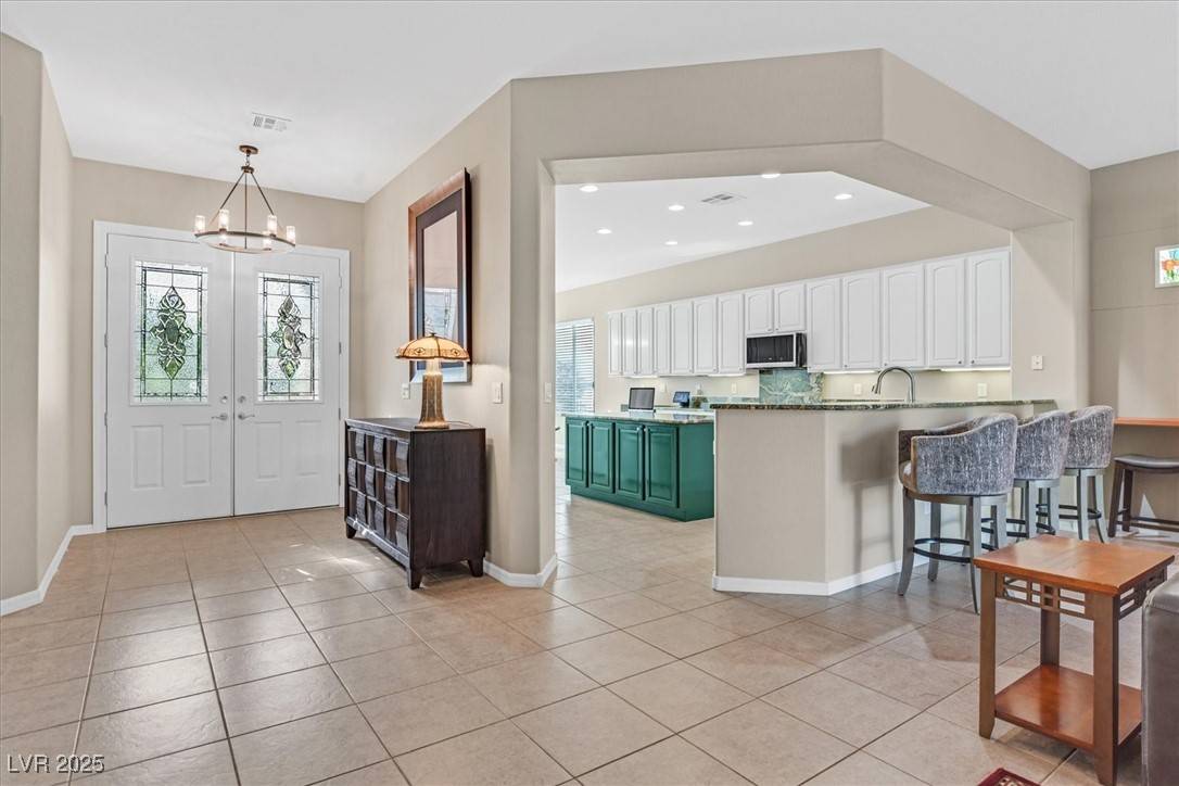 Henderson, NV 89044,2132 Twin Falls DR