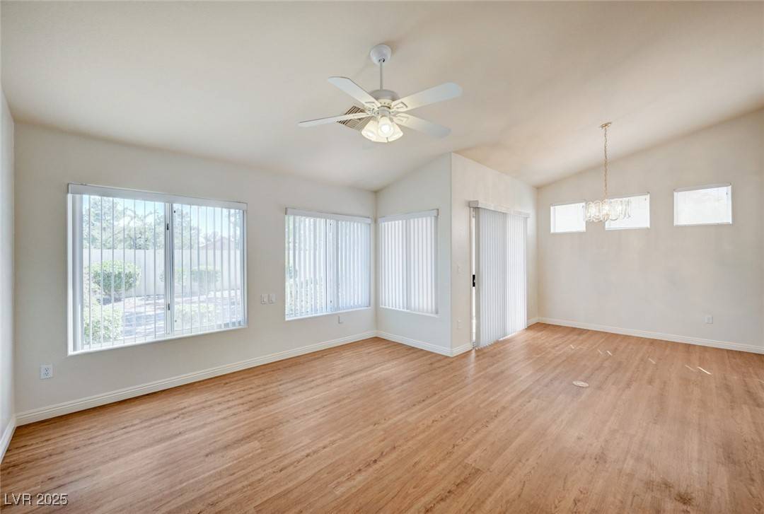 Las Vegas, NV 89134,11069 Clear Meadows