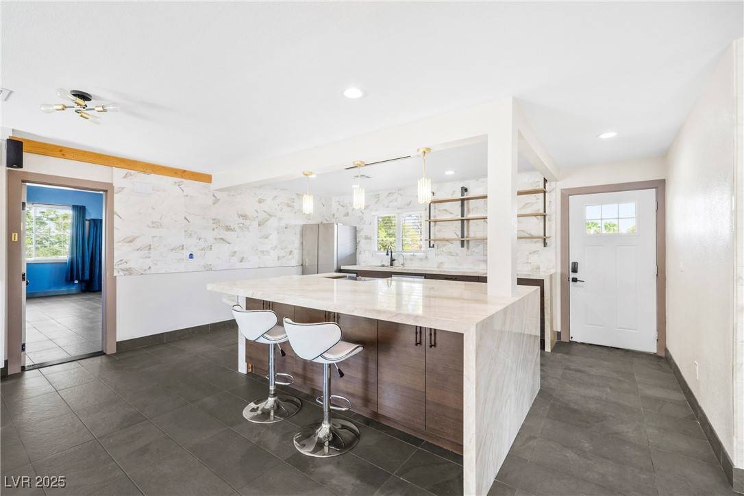 Las Vegas, NV 89108,3911 Mountain TRL