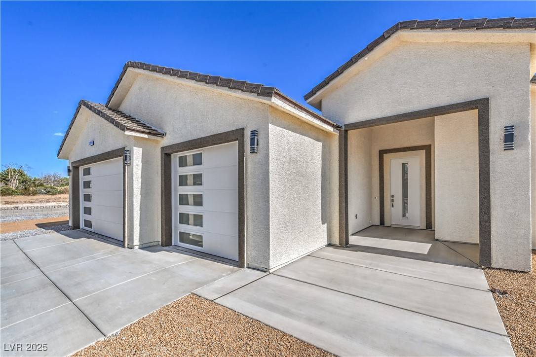 Pahrump, NV 89061,6751 Sandpebble