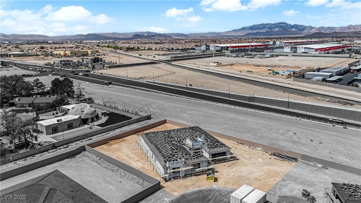 Las Vegas, NV 89118,4835 Blushing Dawn AVE