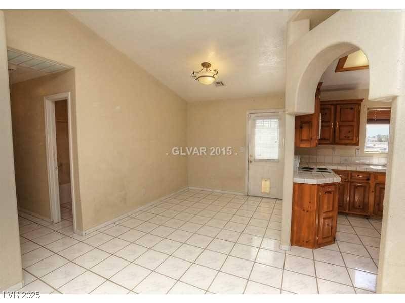 Pahrump, NV 89048,1741 Idaho ST