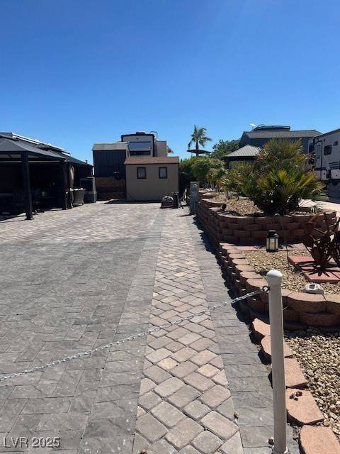 Boulder City, NV 89005,830 Oriole WAY