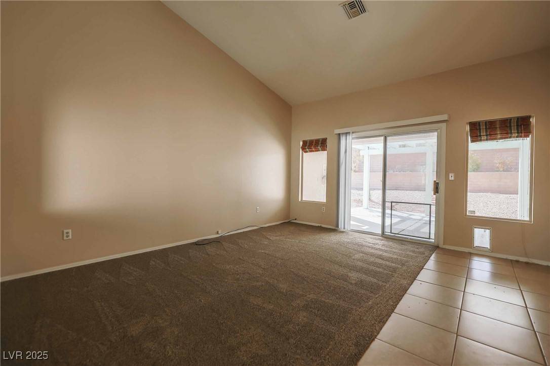 Las Vegas, NV 89134,3001 ANNA BAY DR