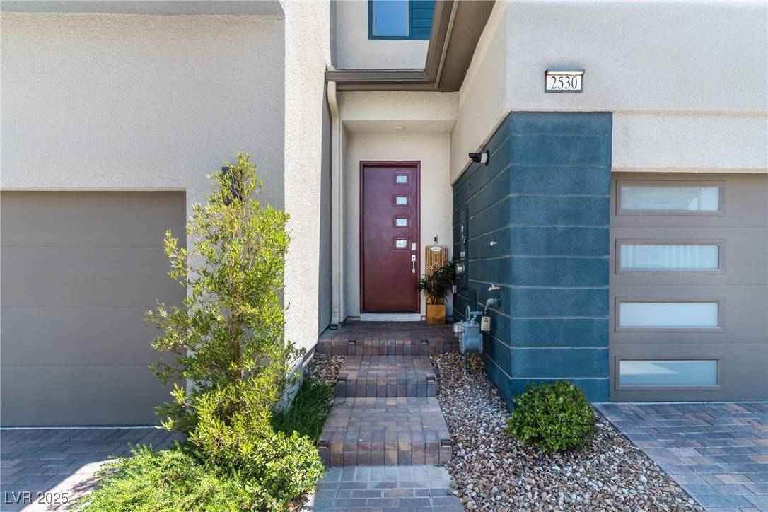 Henderson, NV 89044,2530 Catallo ST