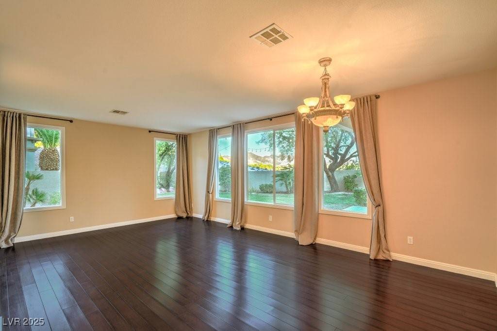 Henderson, NV 89052,1351 Volturno WAY