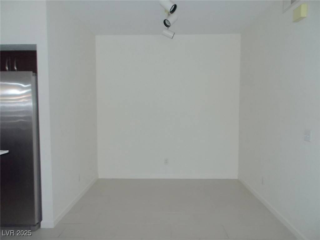Henderson, NV 89012,251 S Green Valley Pkwy #2821