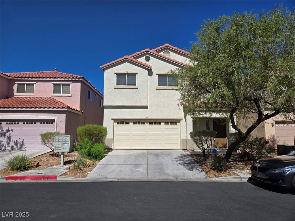 Las Vegas, NV 89178,9591 BOUNCING BALL ST