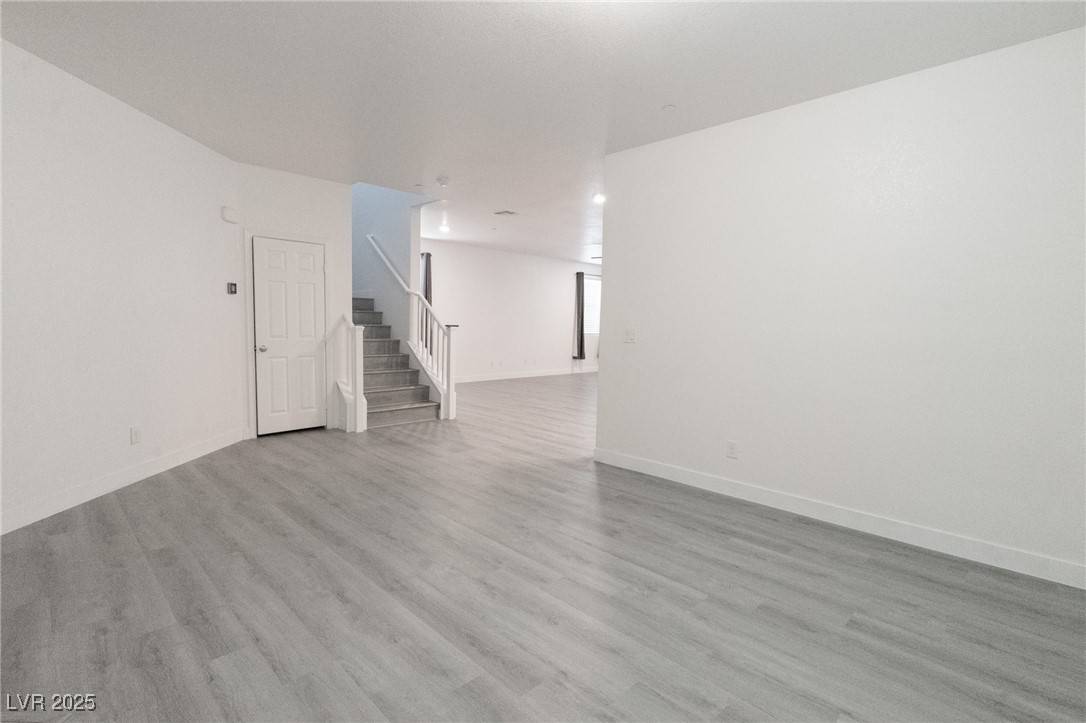 Henderson, NV 89074,169 Fulgora ST