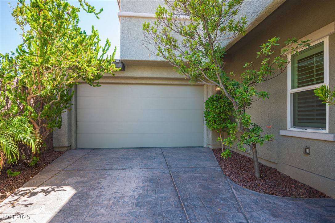 Las Vegas, NV 89135,10513 Rusty Railroad AVE