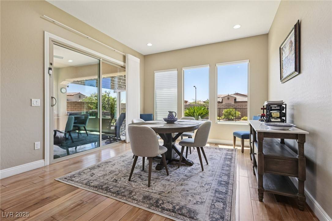 Las Vegas, NV 89138,11815 Spadari CT
