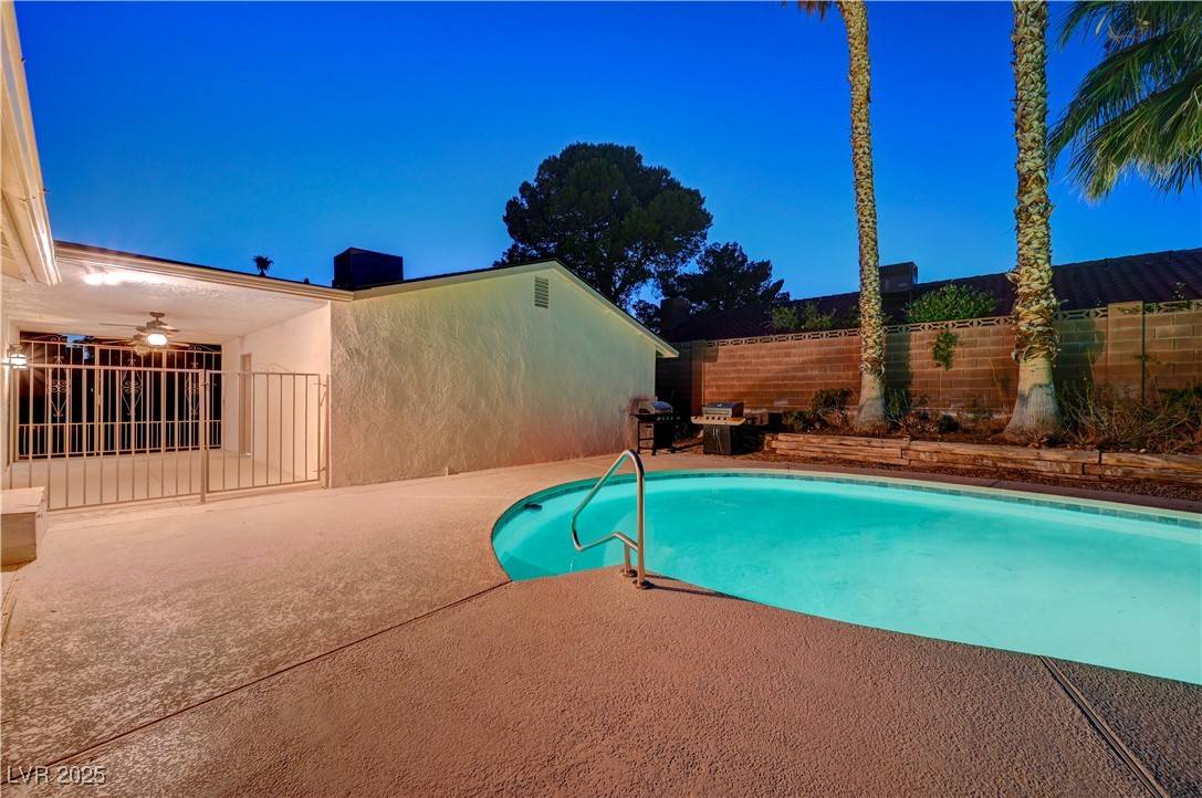 Boulder City, NV 89005,798 Fairway DR