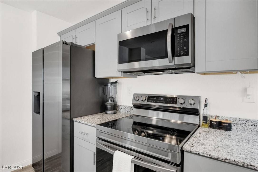 Las Vegas, NV 89183,2766 Atomic Tangerine WAY #1