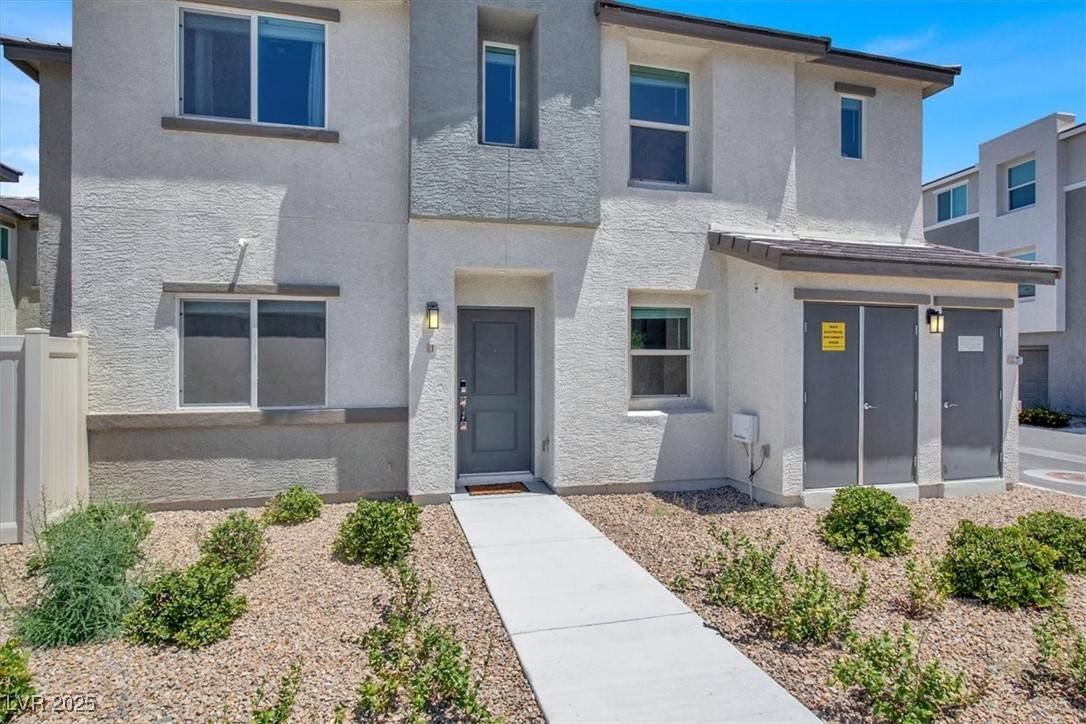 Las Vegas, NV 89183,2766 Atomic Tangerine WAY #1