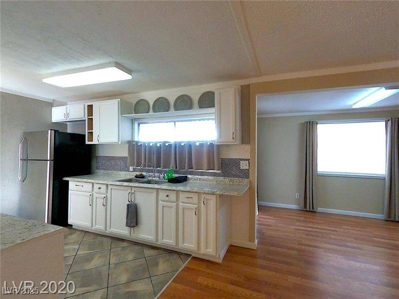 Las Vegas, NV 89156,6081 Mount McKinley AVE