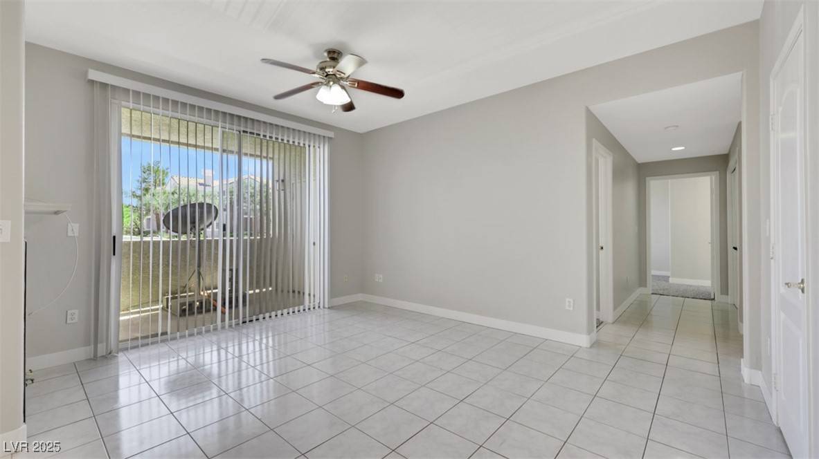 Henderson, NV 89074,2325 Windmill Pkwy #212