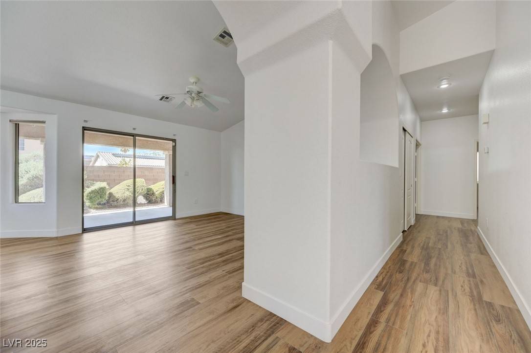 Las Vegas, NV 89130,6301 Malachite Bay AVE