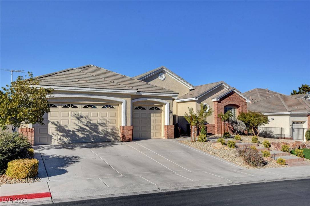 Las Vegas, NV 89144,10728 Elm Ridge AVE