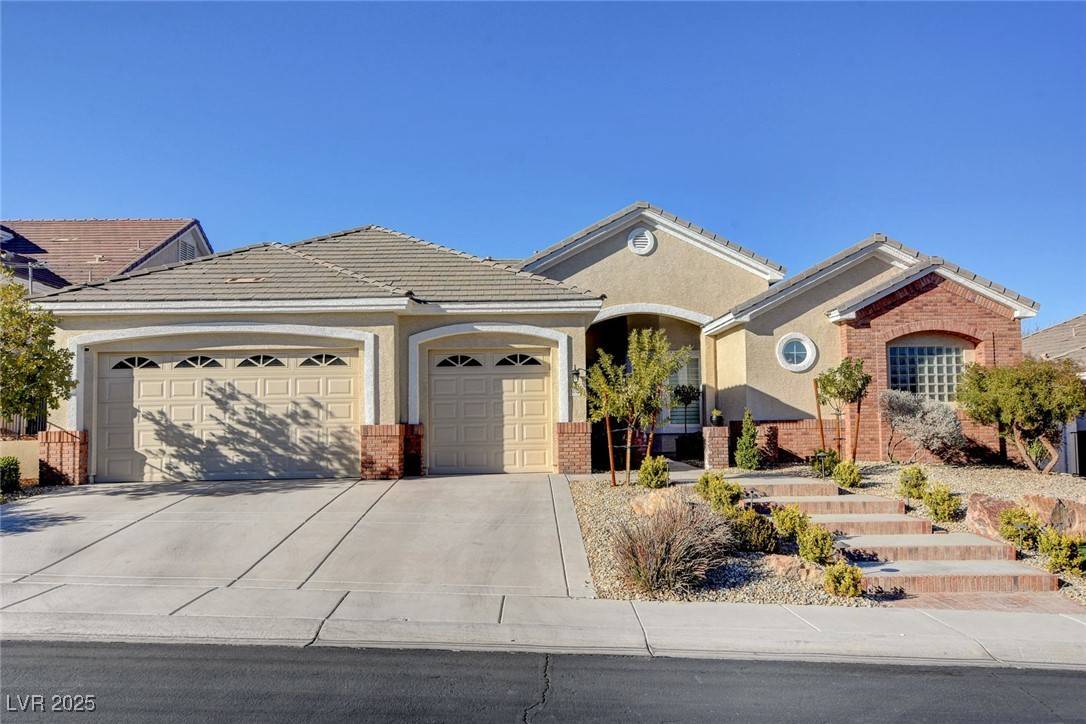 Las Vegas, NV 89144,10728 Elm Ridge AVE