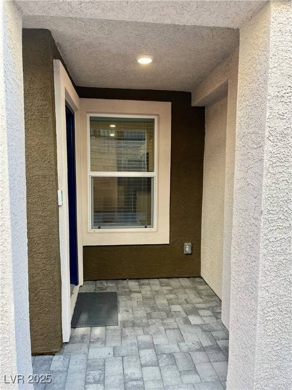 Las Vegas, NV 89166,6927 Stafford Hill ST