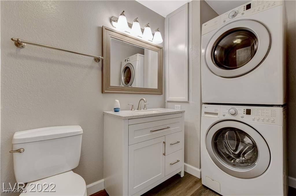 Boulder City, NV 89005,1303 Darlene WAY #405B