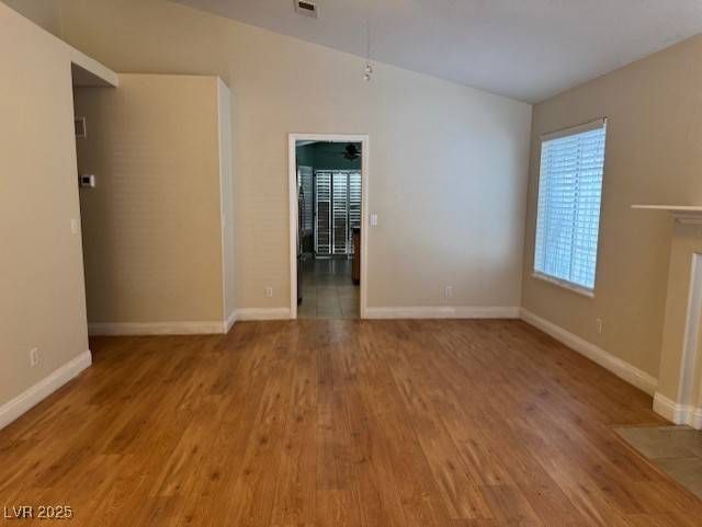 Las Vegas, NV 89117,1528 Imperial Cup DR