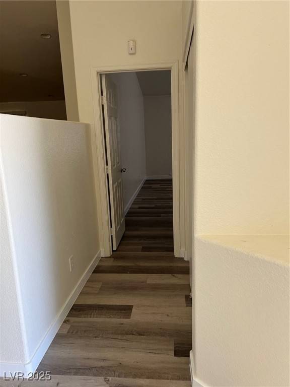 North Las Vegas, NV 89031,512 BRIGHT LIGHTS AVE #NA