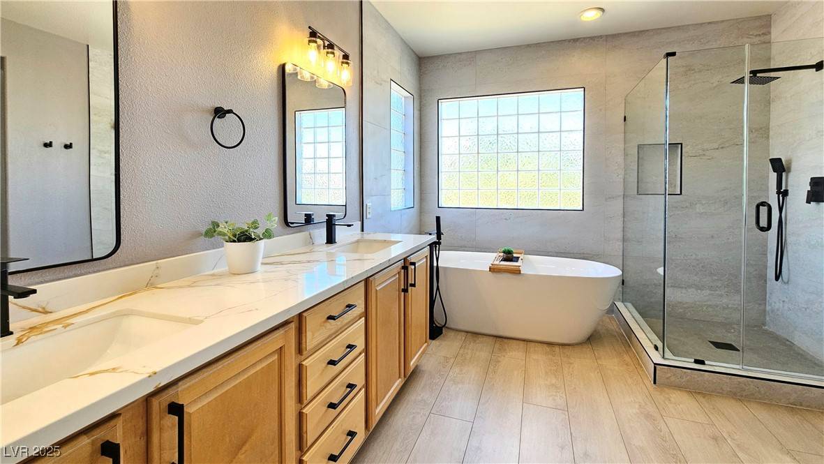 Las Vegas, NV 89138,326 Carlisle Crossing ST