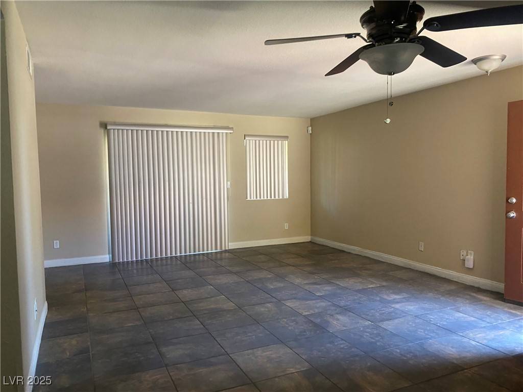 Las Vegas, NV 89117,2750 S Durango DR #1038