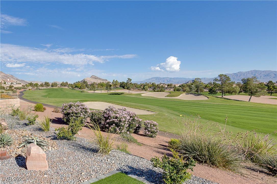 Las Vegas, NV 89134,2024 Bay Tree DR